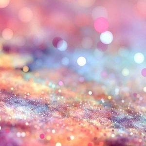 Meet your Posher, Stefany